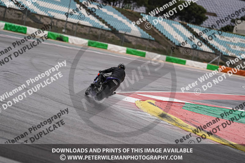 motorbikes;no limits;peter wileman photography;portimao;portugal;trackday digital images